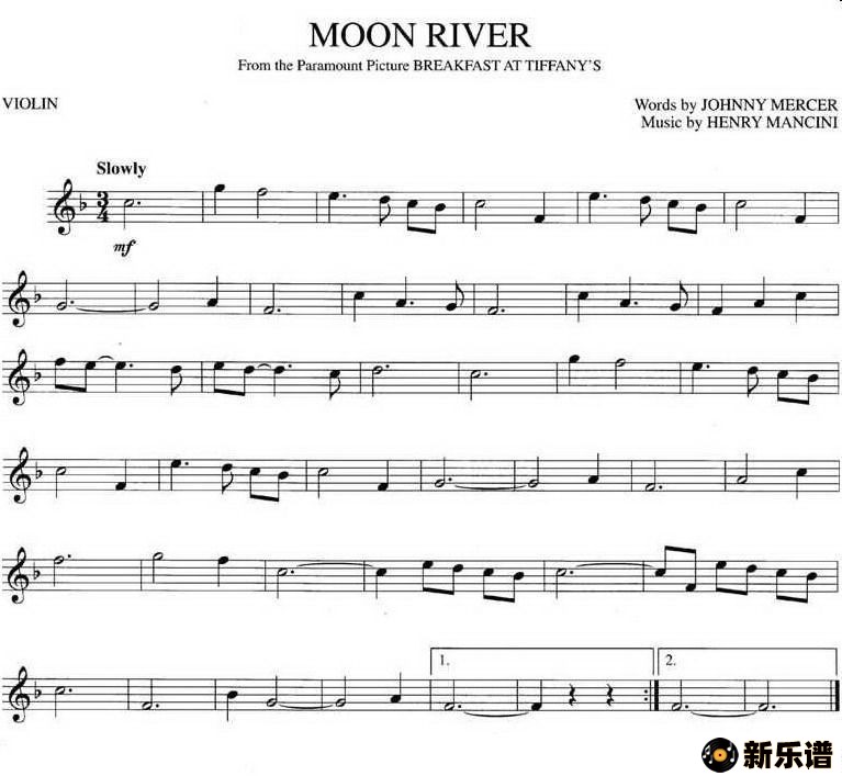 moon riverļ׸