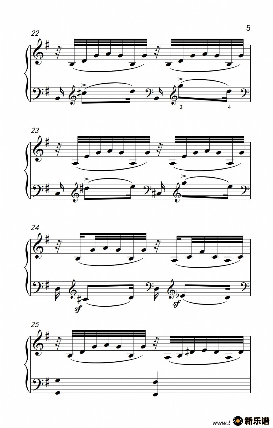  opus 2 nr.3 ڶµļ׸