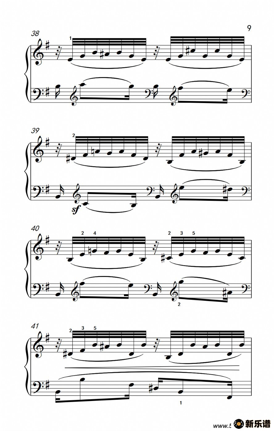  opus 2 nr.3 ڶµļ׸